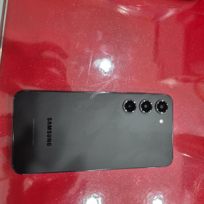 S23���� ����.�޴�������