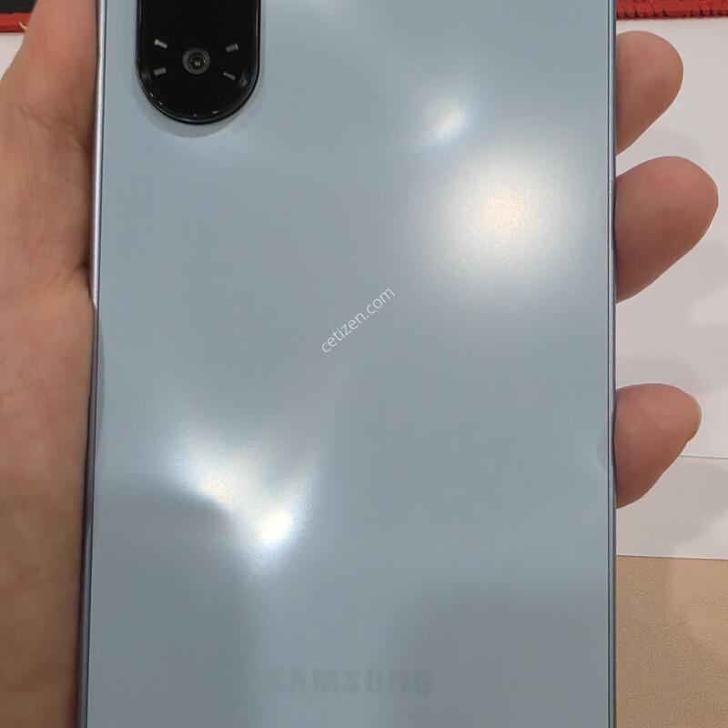 A175 ����Ʈ���� �Ǹ��մϴ�