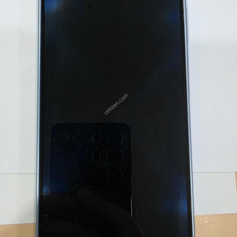 A175 ����Ʈ���� �Ǹ��մϴ�