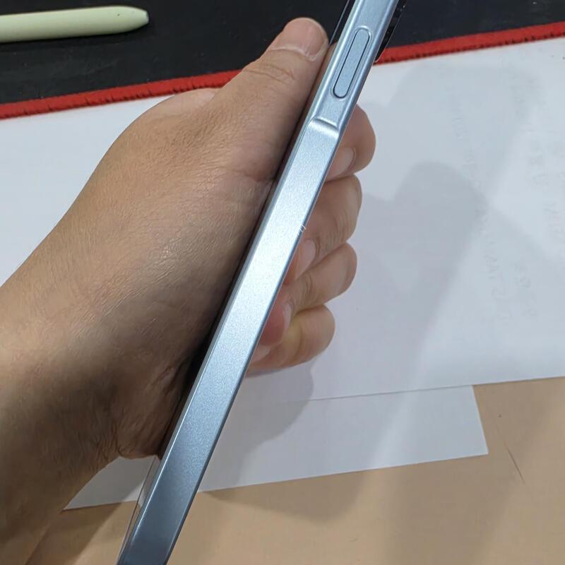 A175 ����Ʈ���� �Ǹ��մϴ�