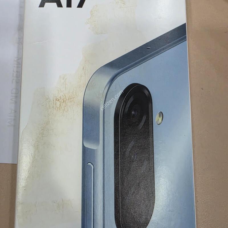 A175 ����Ʈ���� �Ǹ��մϴ�