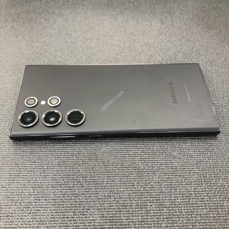 ������S23��Ʈ�� ����,����� �ֻ�,���� S��,���� ���⽺,�ܻ� ����