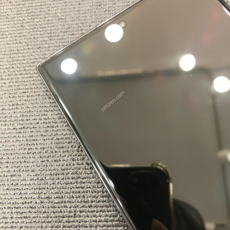 ������S23��Ʈ�� ����,����� �ֻ�,���� S��,���� ���⽺,�ܻ� ����