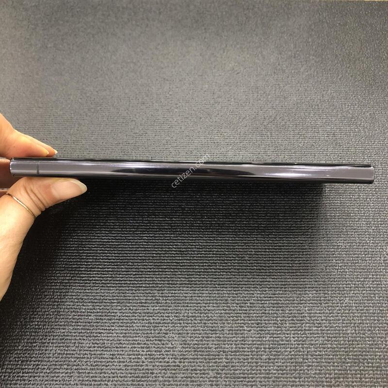 ������S23��Ʈ�� ����,����� �ֻ�,���� S��,���� ���⽺,�ܻ� ����