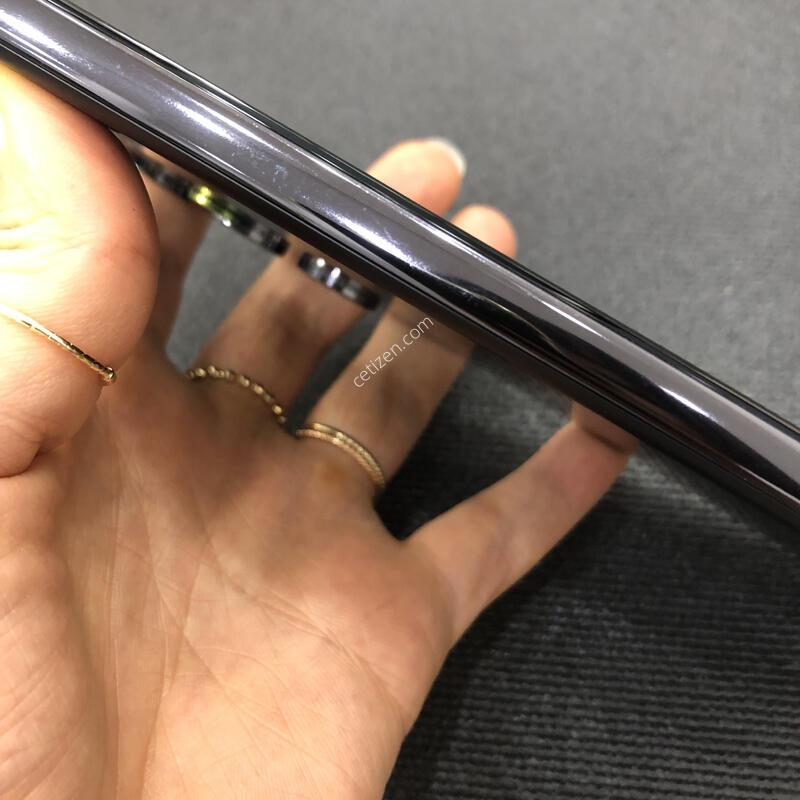 ������S23��Ʈ�� ����,����� �ֻ�,���� S��,���� ���⽺,�ܻ� ����
