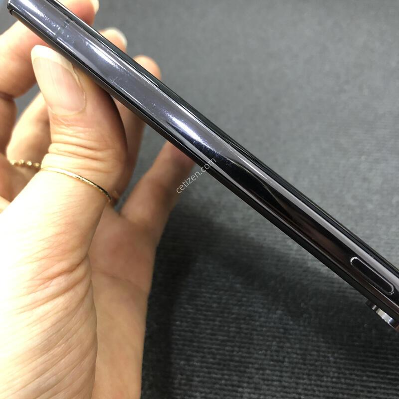 ������S23��Ʈ�� ����,����� �ֻ�,���� S��,���� ���⽺,�ܻ� ����