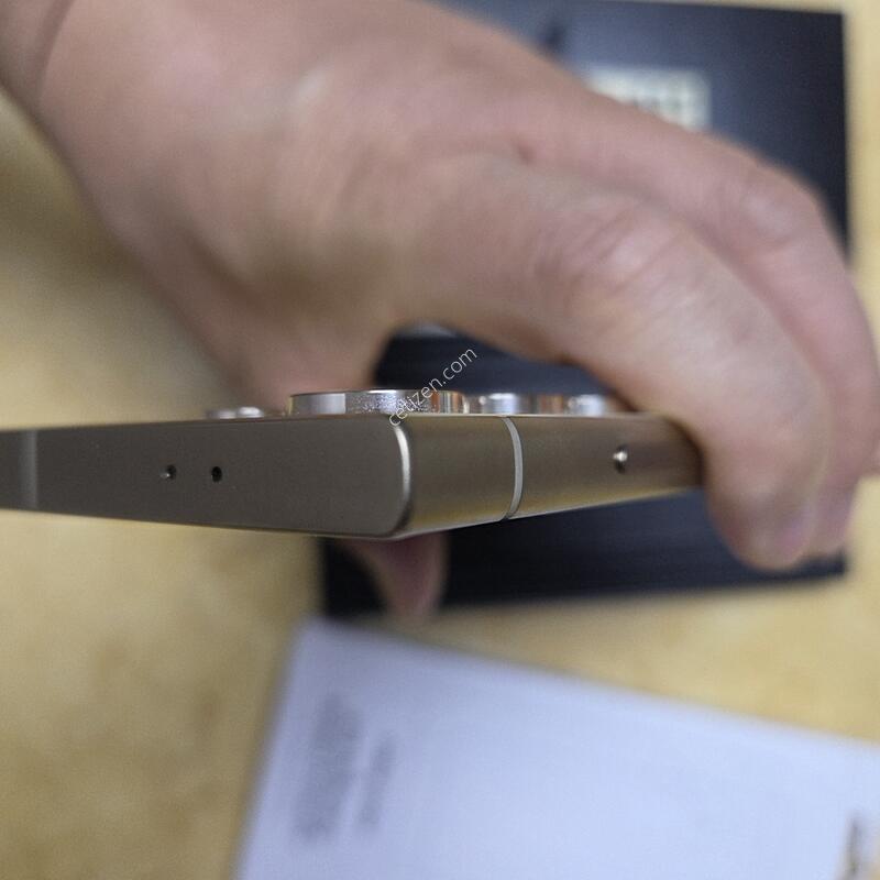 ������S24��Ʈ�� �ڱ��� 256GB