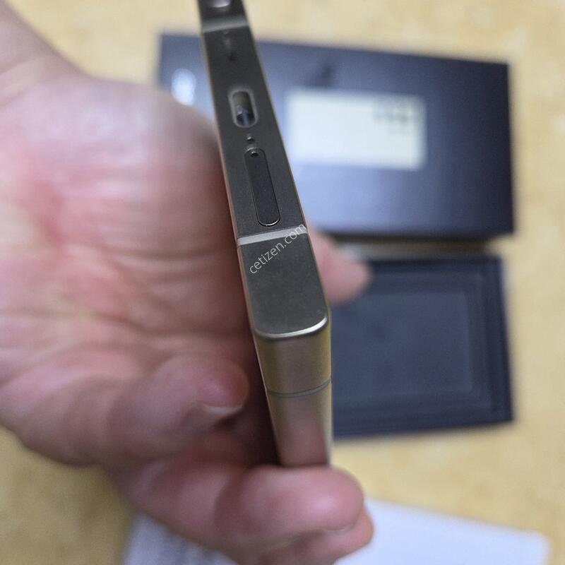 ������S24��Ʈ�� �ڱ��� 256GB