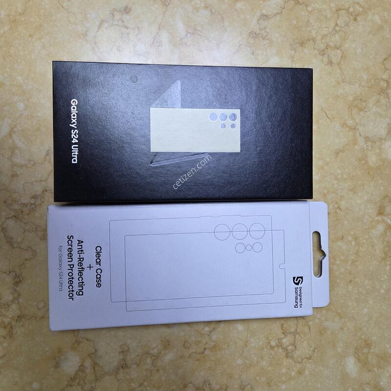 ������S24��Ʈ�� �ڱ��� 256GB