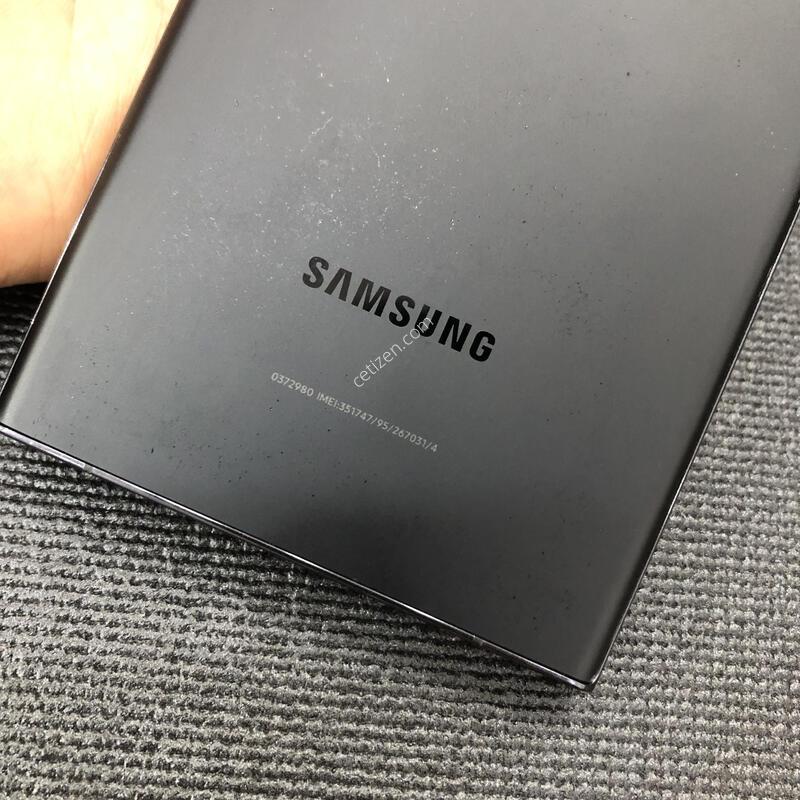 ������S23��Ʈ�� ����,����� �ֻ�,���� S��,���� ���⽺,�ܻ� ����