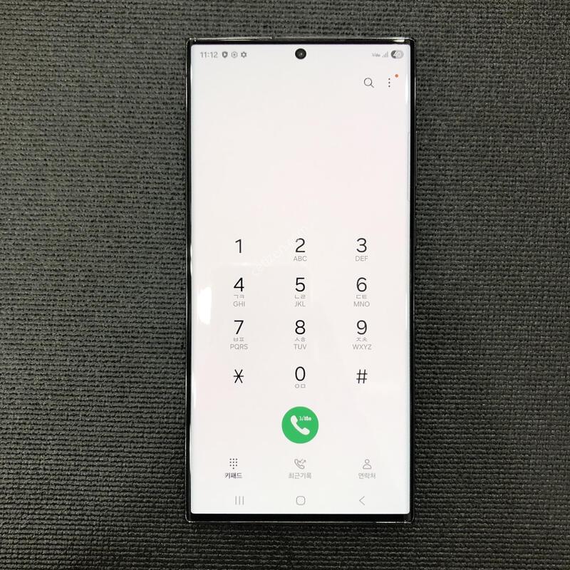 ������S23��Ʈ�� ����,����� �ֻ�,���� S��,���� ���⽺,�ܻ� ����