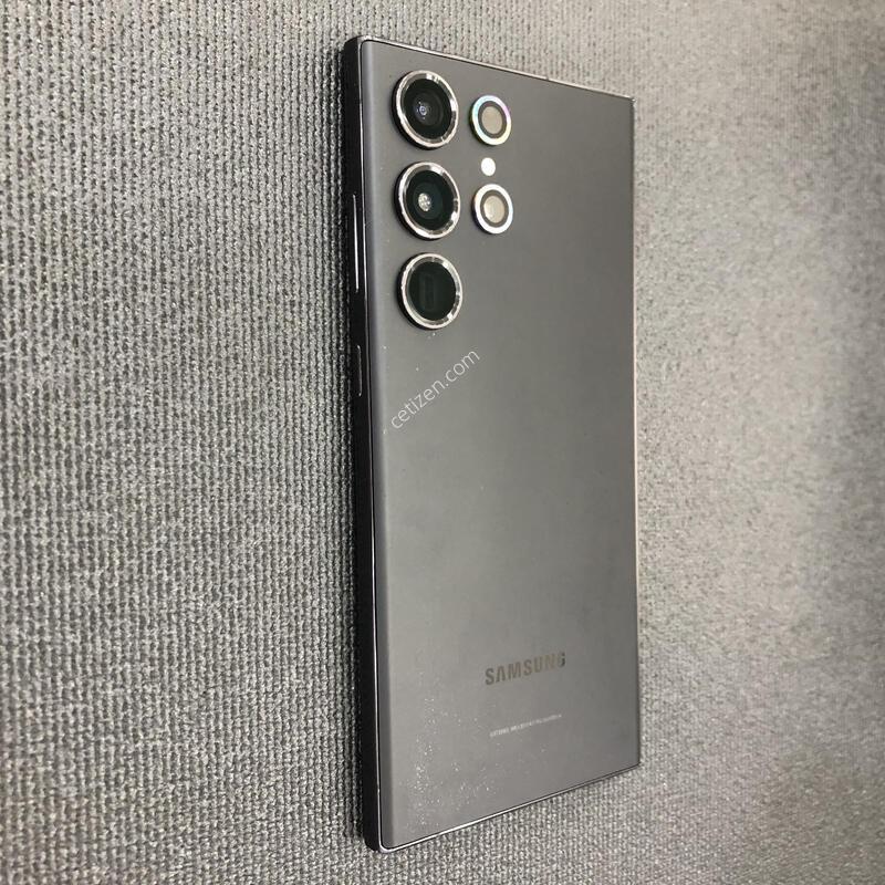 ������S23��Ʈ�� ����,����� �ֻ�,���� S��,���� ���⽺,�ܻ� ����