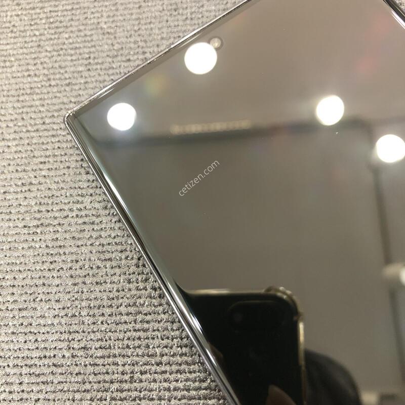 ������S23��Ʈ�� ����,����� �ֻ�,���� S��,���� ���⽺,�ܻ� ����