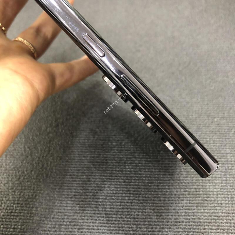 ������S23��Ʈ�� ����,����� �ֻ�,���� S��,���� ���⽺,�ܻ� ����