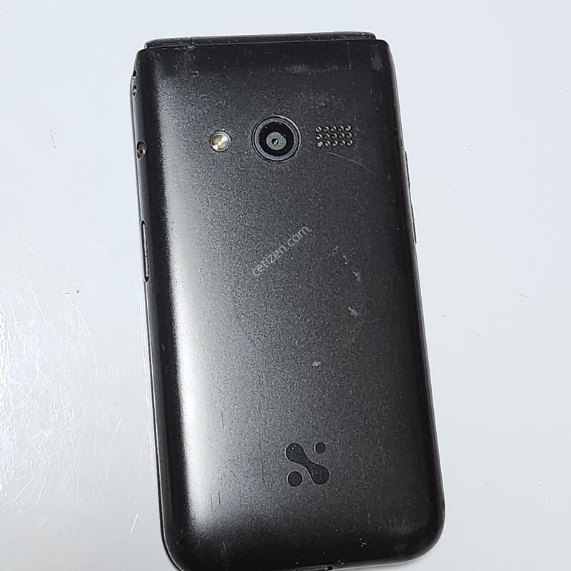 ��Ÿ������ 32G ���ܻ� ���� 47312