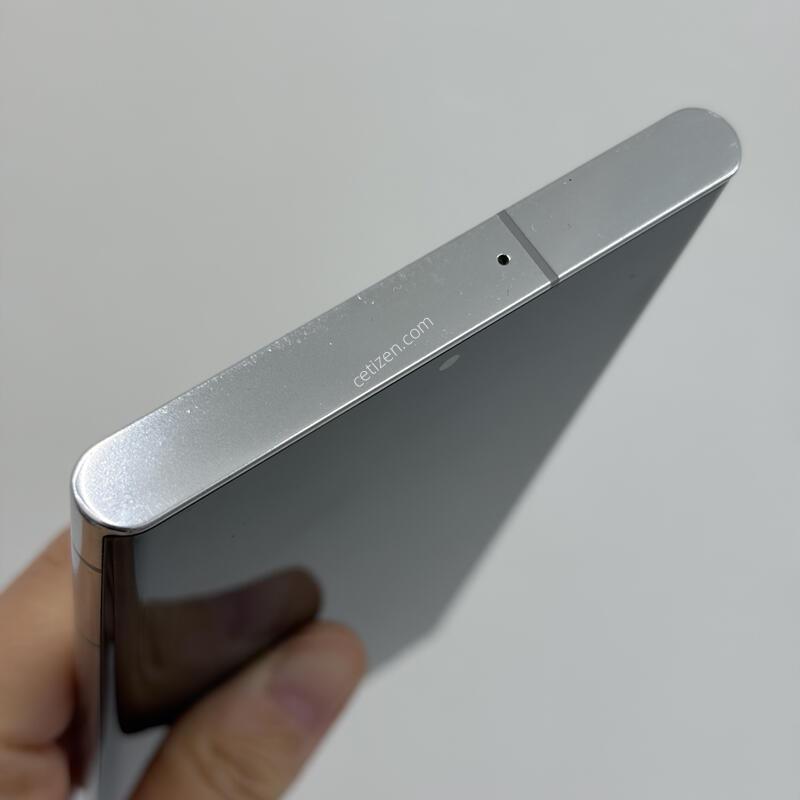 ������ S22��Ʈ�� 256g Ǯ�ڽ�,Ǯ��Ʈ �����