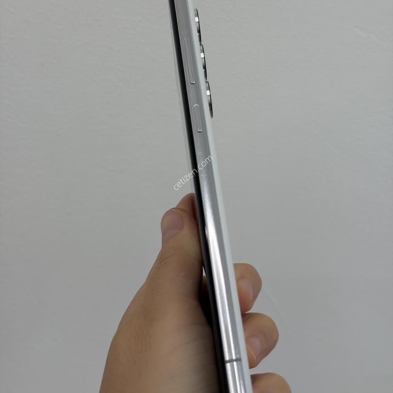 ������ S22��Ʈ�� 256g Ǯ�ڽ�,Ǯ��Ʈ �����