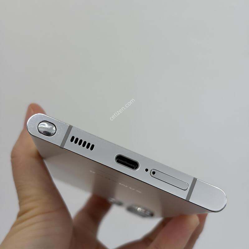 ������ S22��Ʈ�� 256g Ǯ�ڽ�,Ǯ��Ʈ �����