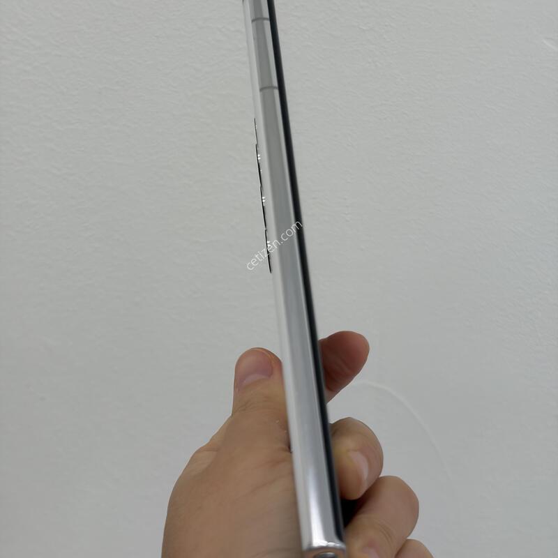 ������ S22��Ʈ�� 256g Ǯ�ڽ�,Ǯ��Ʈ �����