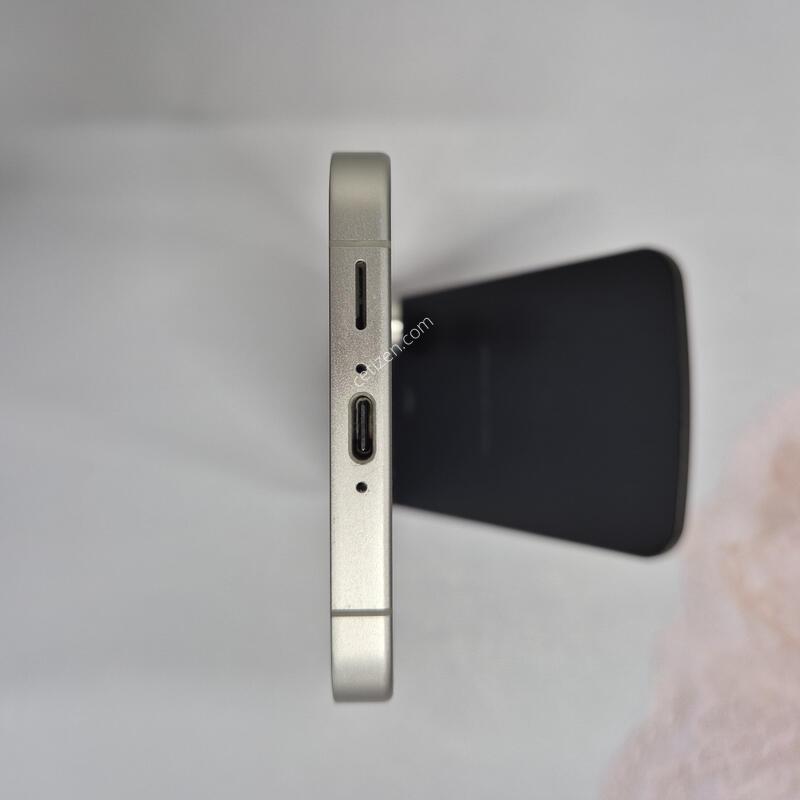 ������S24FE ���� 256GB