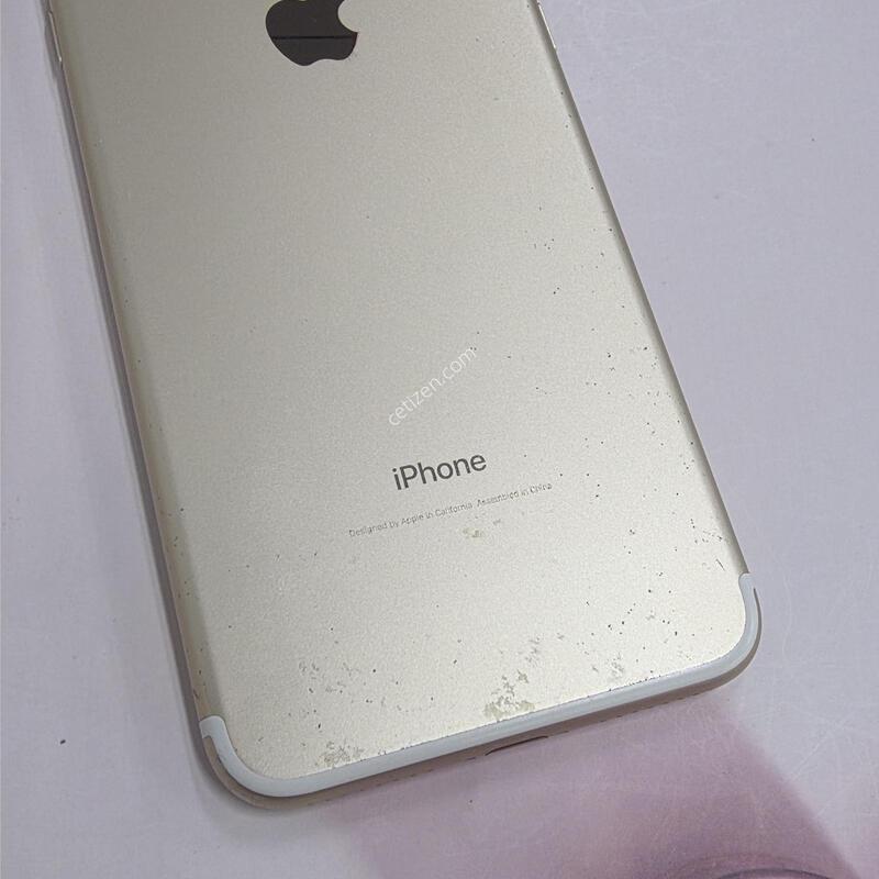 ������7�÷��� 128GB ���