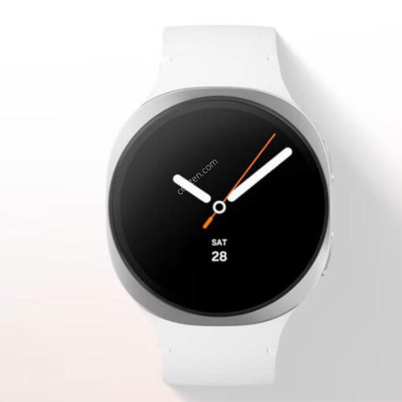 �����ÿ�ġ8 40mm �̰��� ����ǰ