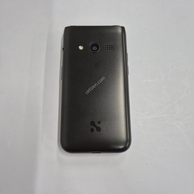 ��Ÿ������ ���� 32GB