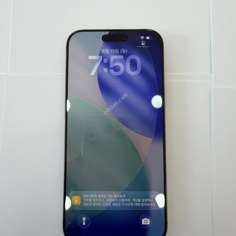 ������16���θƽ� ���͸�97% !! AS���Ҿ�� !!