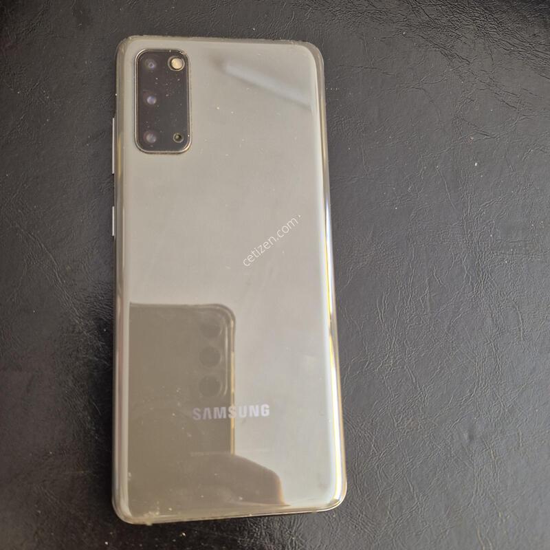 G981