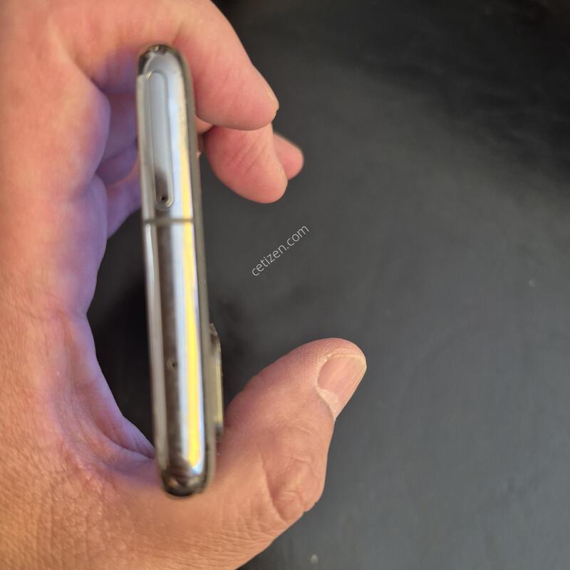 G981