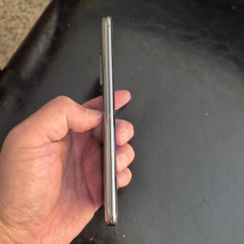 G981