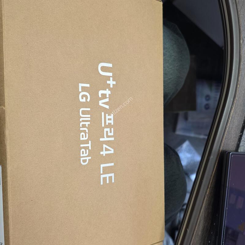 (1130)��Ʈ����