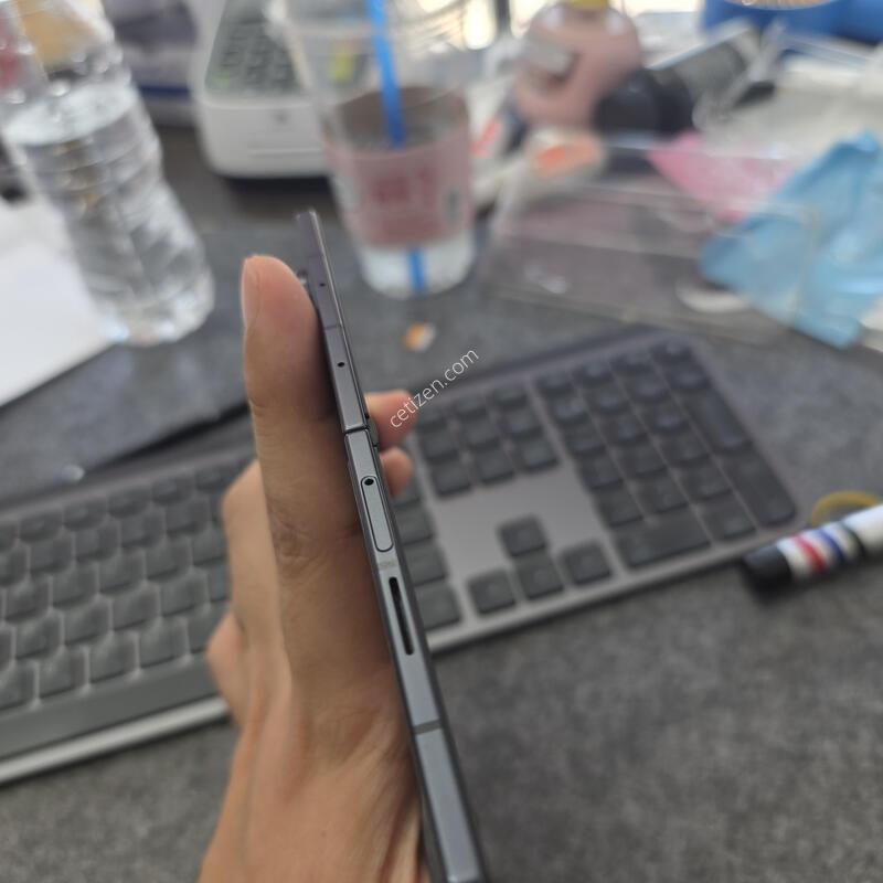 (1130)��Ʈ����
