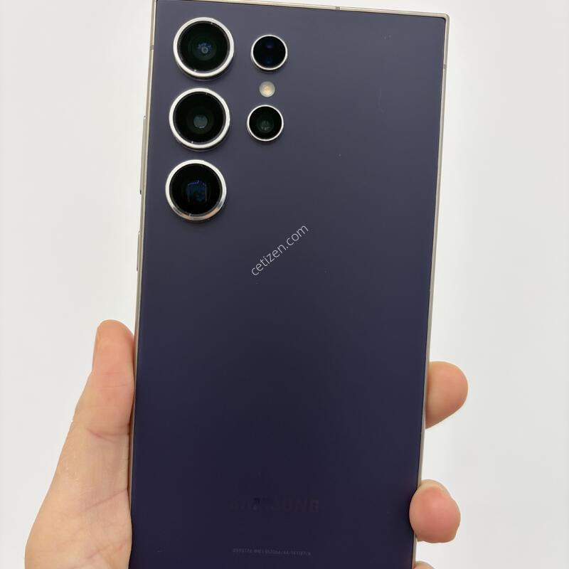 ������ S24��Ʈ�� 256g �������ƿ�