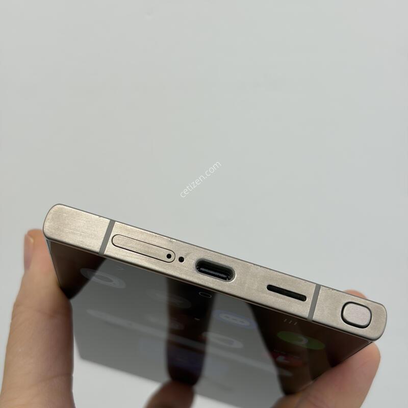 ������ S24��Ʈ�� 256g �������ƿ�