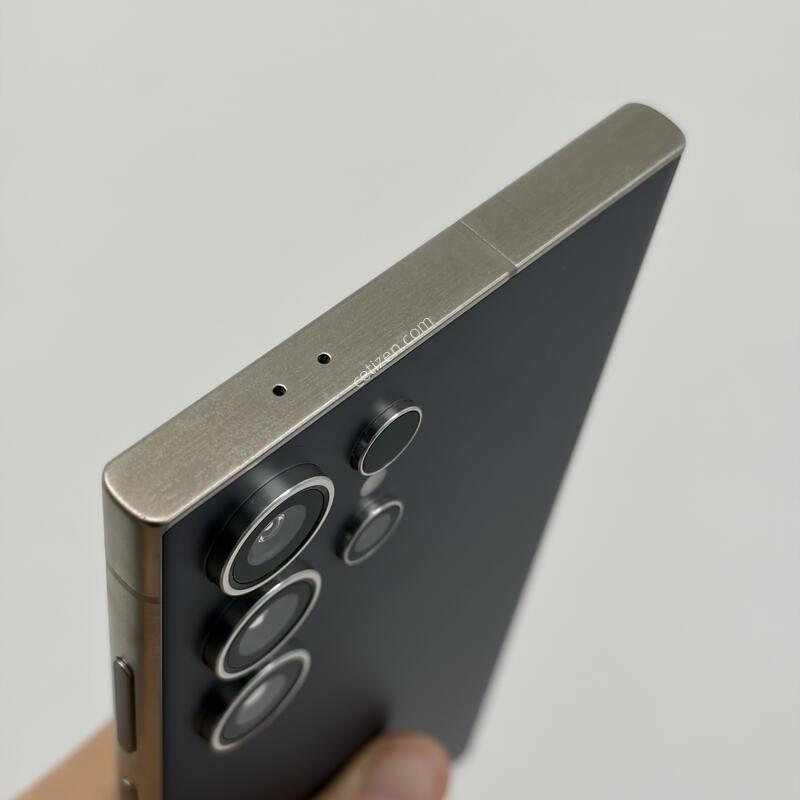 ������ S24��Ʈ�� 256g �������ƿ�