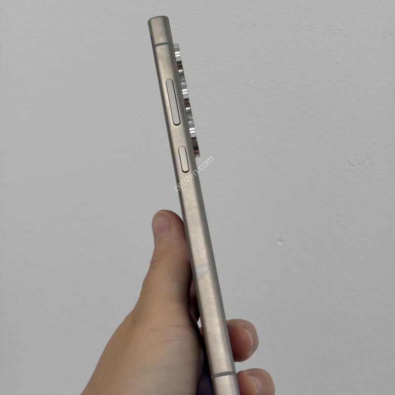 ������ S24��Ʈ�� 256g �������ƿ�