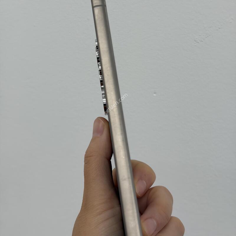 ������ S24��Ʈ�� 256g �������ƿ�
