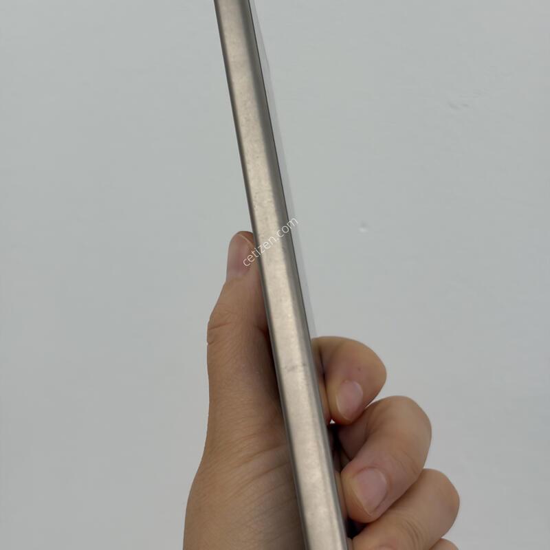 ������ S24��Ʈ�� 256g �������ƿ�