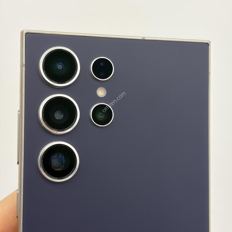 ������ S24��Ʈ�� 256g �������ƿ�