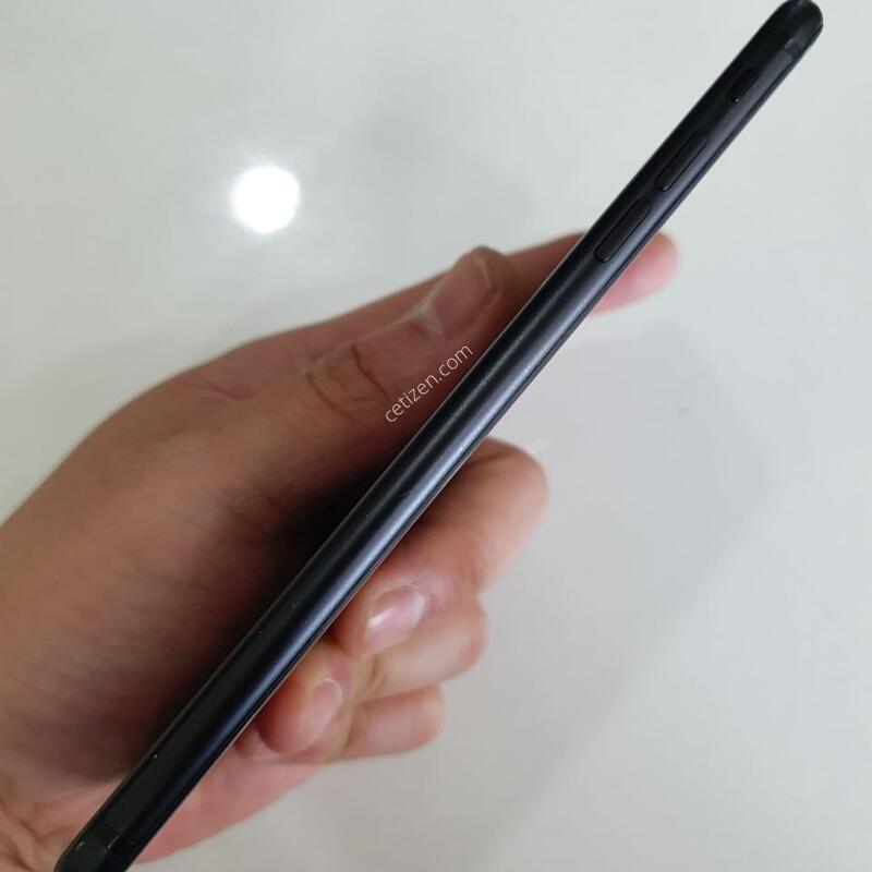 ������7�÷���128G ���±� �߰��� �����