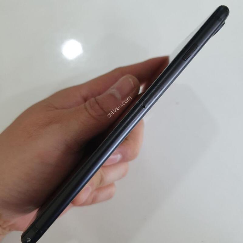 ������7�÷���128G ���±� �߰��� �����