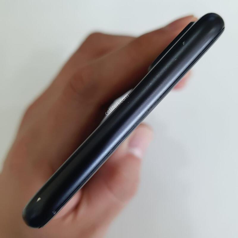 ������7�÷���128G ���±� �߰��� �����