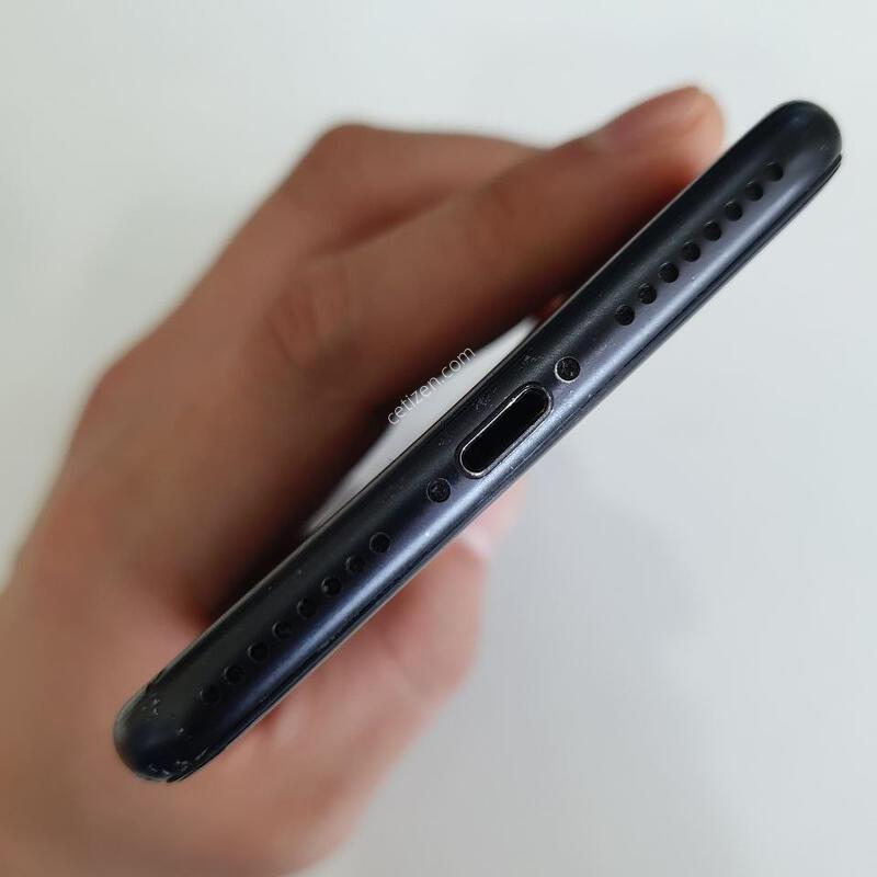 ������7�÷���128G ���±� �߰��� �����