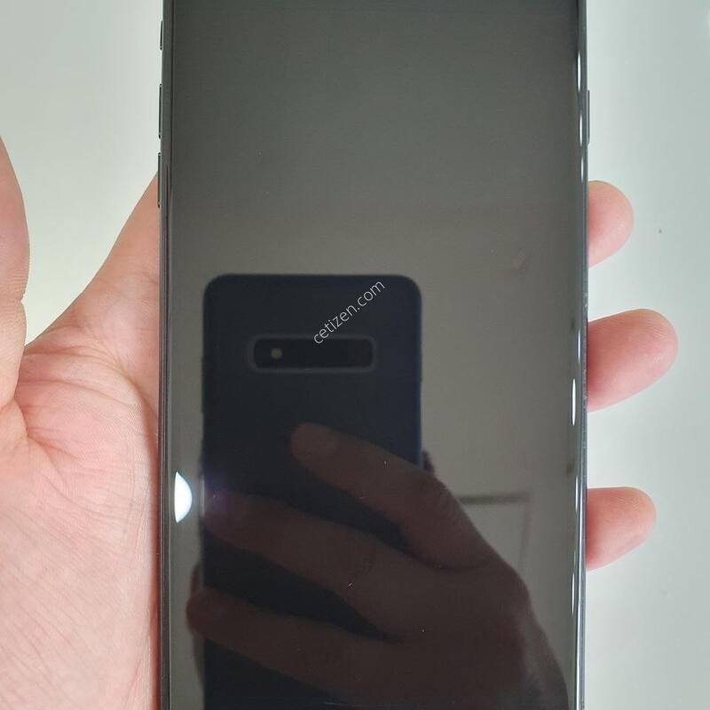 ������7�÷���128G ���±� �߰��� �����