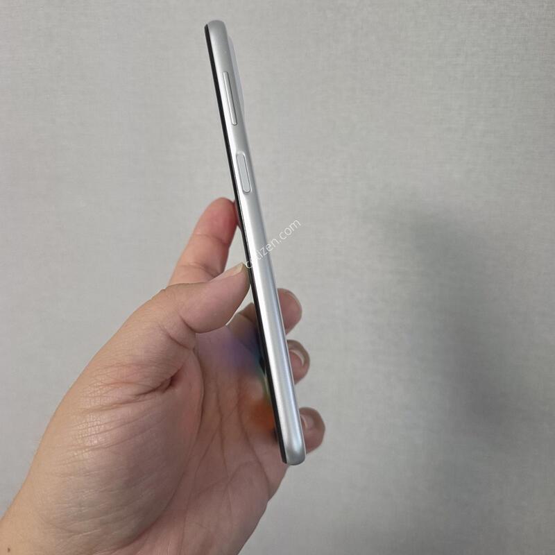 ������ ����2 ȭ��Ʈ 128�Ⱑ SS�� �Ⱦƿ�~