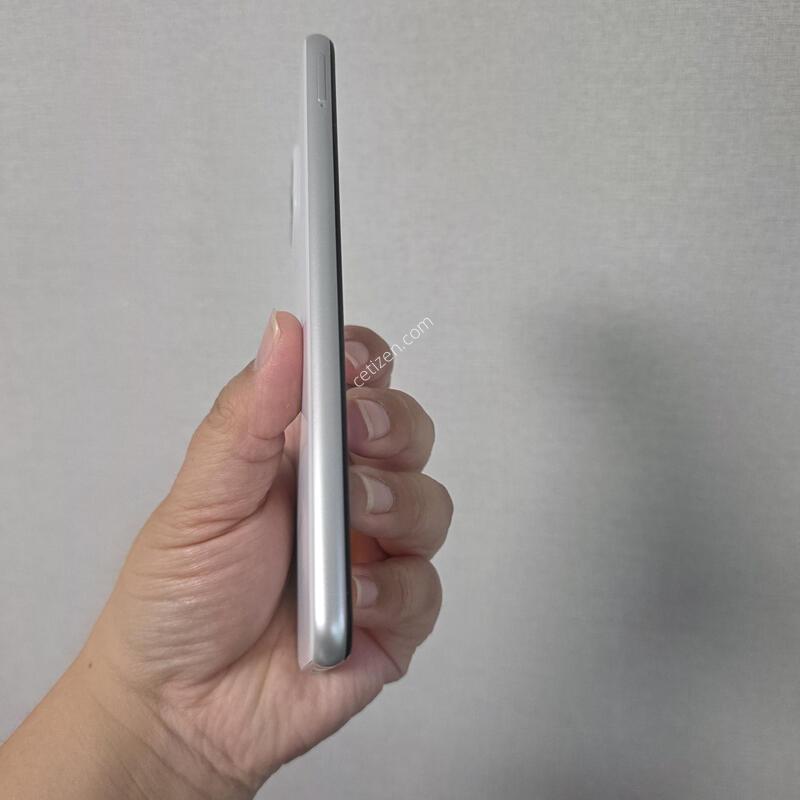 ������ ����2 ȭ��Ʈ 128�Ⱑ SS�� �Ⱦƿ�~
