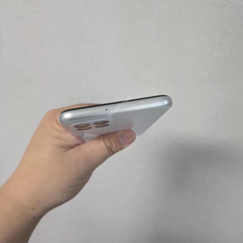 ������ ����2 ȭ��Ʈ 128�Ⱑ SS�� �Ⱦƿ�~