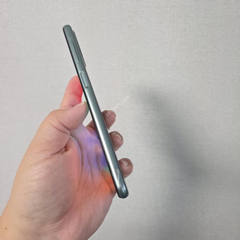 ������ ����2 �׸� 128�Ⱑ SS�� �Ⱦƿ�~