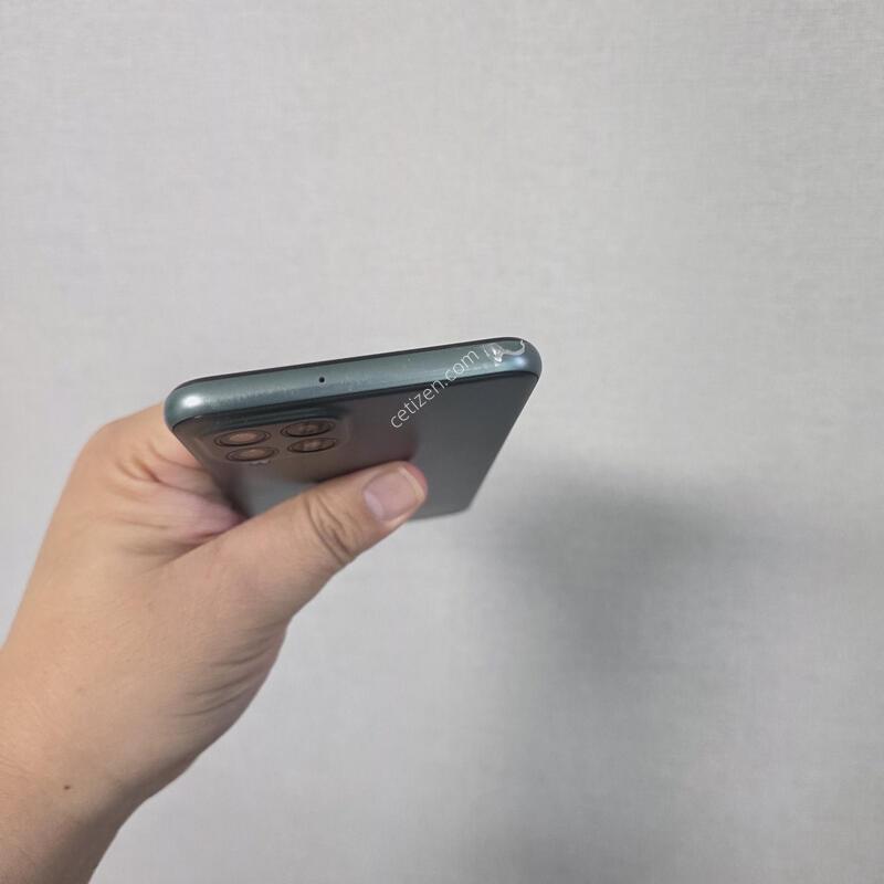 ������ ����2 �׸� 128�Ⱑ SS�� �Ⱦƿ�~